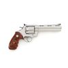 Image 2 : Colt Anaconda Double Action Revolver