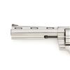 Image 3 : Colt Anaconda Double Action Revolver