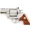 Image 4 : Colt Anaconda Double Action Revolver