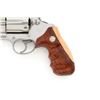 Image 5 : Colt Anaconda Double Action Revolver