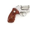 Image 6 : Colt Anaconda Double Action Revolver