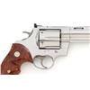 Image 7 : Colt Anaconda Double Action Revolver