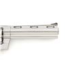 Image 8 : Colt Anaconda Double Action Revolver