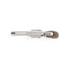 Image 10 : Colt King Cobra Double Action Revolver