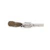 Image 11 : Colt King Cobra Double Action Revolver