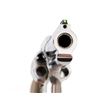 Image 13 : Colt King Cobra Double Action Revolver