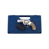 Image 1 : Colt King Cobra Double Action Revolver