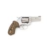 Image 2 : Colt King Cobra Double Action Revolver
