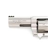 Image 3 : Colt King Cobra Double Action Revolver