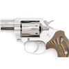 Image 4 : Colt King Cobra Double Action Revolver