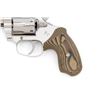 Image 5 : Colt King Cobra Double Action Revolver