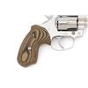 Image 6 : Colt King Cobra Double Action Revolver