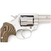 Image 7 : Colt King Cobra Double Action Revolver