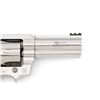 Image 8 : Colt King Cobra Double Action Revolver