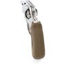 Image 9 : Colt King Cobra Double Action Revolver