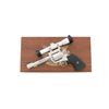 Image 1 : Freedom Arms Model 83 Field Grade Single Action Revolver