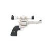 Image 2 : Freedom Arms Model 83 Field Grade Single Action Revolver