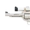 Image 3 : Freedom Arms Model 83 Field Grade Single Action Revolver