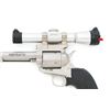 Image 4 : Freedom Arms Model 83 Field Grade Single Action Revolver
