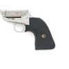 Image 5 : Freedom Arms Model 83 Field Grade Single Action Revolver