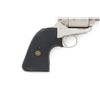 Image 7 : Freedom Arms Model 83 Field Grade Single Action Revolver