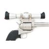 Image 8 : Freedom Arms Model 83 Field Grade Single Action Revolver