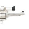 Image 9 : Freedom Arms Model 83 Field Grade Single Action Revolver