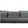 Image 10 : Heckler & Koch USP Elite Semi-Automatic Pistol