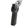 Image 11 : Heckler & Koch USP Elite Semi-Automatic Pistol