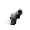 Image 15 : Heckler & Koch USP Elite Semi-Automatic Pistol