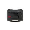 Image 1 : Heckler & Koch USP Elite Semi-Automatic Pistol