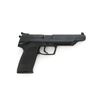 Image 2 : Heckler & Koch USP Elite Semi-Automatic Pistol