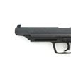Image 3 : Heckler & Koch USP Elite Semi-Automatic Pistol
