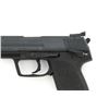 Image 4 : Heckler & Koch USP Elite Semi-Automatic Pistol