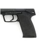 Image 5 : Heckler & Koch USP Elite Semi-Automatic Pistol