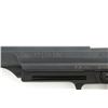 Image 6 : Heckler & Koch USP Elite Semi-Automatic Pistol