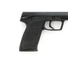 Image 7 : Heckler & Koch USP Elite Semi-Automatic Pistol