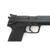 Image 8 : Heckler & Koch USP Elite Semi-Automatic Pistol