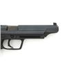 Image 9 : Heckler & Koch USP Elite Semi-Automatic Pistol