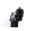 Image 13 : Heckler & Koch USP Expert Semi-Automatic Target Pistol