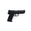 Image 2 : Heckler & Koch USP Expert Semi-Automatic Target Pistol