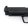 Image 3 : Heckler & Koch USP Expert Semi-Automatic Target Pistol