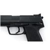 Image 4 : Heckler & Koch USP Expert Semi-Automatic Target Pistol