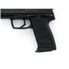 Image 5 : Heckler & Koch USP Expert Semi-Automatic Target Pistol