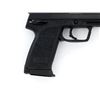 Image 6 : Heckler & Koch USP Expert Semi-Automatic Target Pistol