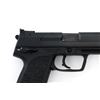 Image 7 : Heckler & Koch USP Expert Semi-Automatic Target Pistol