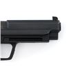 Image 8 : Heckler & Koch USP Expert Semi-Automatic Target Pistol