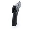 Image 9 : Heckler & Koch USP Expert Semi-Automatic Target Pistol
