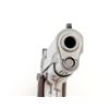 Image 13 : Smith & Wesson Model PC1911-2 Performance Center Doug Koenig Semi-Automatic Pistol