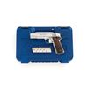 Image 1 : Smith & Wesson Model PC1911-2 Performance Center Doug Koenig Semi-Automatic Pistol